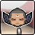 Third-Eye-CroW's avatar