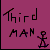 third-man's avatar