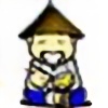 Third-Year-Ronin's avatar
