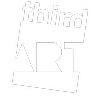 thirdART's avatar