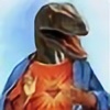 ThirdDimensionAlters's avatar