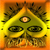 thirdeyeblind's avatar