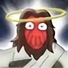 thirdeyelion's avatar