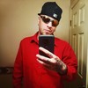 ThirdEyePhotoGuy's avatar