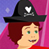 thirdeyeswink's avatar