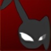 ThirdHyphen's avatar