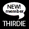 thirdie1993's avatar