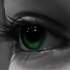 ThirdLemon's avatar