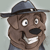thirdMoon's avatar