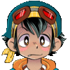 ThirdPotato's avatar