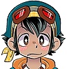 ThirdPotato's avatar
