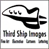ThirdShip's avatar