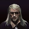 thirdsloth's avatar