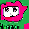 thirilibee's avatar