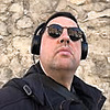 Thirkanis's avatar