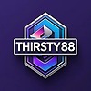 thirsty88's avatar