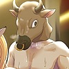 Thirstybreedingbull's avatar