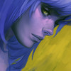 Thirteen-of-Spades's avatar