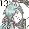 Thirteen-Tigress's avatar