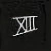 Thirteen13XIII's avatar