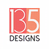 thirteen5designs's avatar