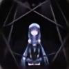 ThirteenthStar's avatar