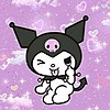 Thirtiethbore's avatar