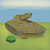 ThirtyDollarHowitzer's avatar