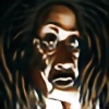 ThirtyFiveThousand's avatar