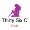 thirtysixclub's avatar