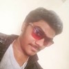 Thirupugalh's avatar