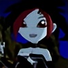 This-ComeIn-Black's avatar