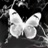 This-Corrosion's avatar