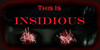This-is-Insidious's avatar