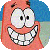This-is-PATRICK's avatar