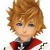 THIS-IS-ROXAS's avatar