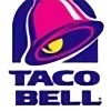 This-is-Tacobell's avatar