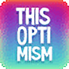 this-optimism's avatar
