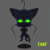 ThisAccountKills's avatar