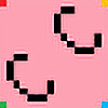 thisacctwillbegone's avatar