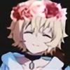 ThisAiko's avatar