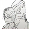 ThisAjera's avatar
