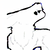 thisbee-dog's avatar