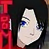 ThisBeMeh's avatar