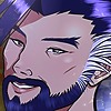 thisblankcanvas's avatar