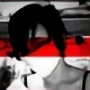 ThisBloodyDreamer's avatar