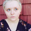 ThisCandleFlickers's avatar
