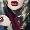 ThisChickBad's avatar