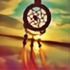 ThisDizzyDreamer24's avatar