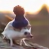 ThisFlowerHedgehog's avatar